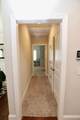 3132 Daufaskie Rd - Photo 27