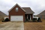 3132 Daufaskie Rd - Photo 3