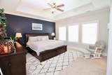 3132 Daufaskie Rd - Photo 30