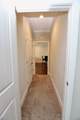 3132 Daufaskie Rd - Photo 34