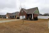 3132 Daufaskie Rd - Photo 4
