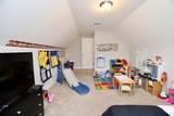3132 Daufaskie Rd - Photo 40