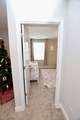 3132 Daufaskie Rd - Photo 41