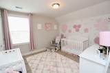 3132 Daufaskie Rd - Photo 42