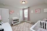 3132 Daufaskie Rd - Photo 43