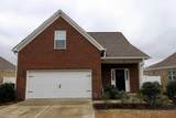 3132 Daufaskie Rd - Photo 5