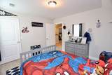 3132 Daufaskie Rd - Photo 51