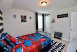 3132 Daufaskie Rd - Photo 52