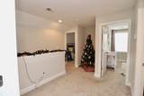 3132 Daufaskie Rd - Photo 53