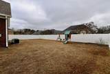 3132 Daufaskie Rd - Photo 54