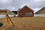 3132 Daufaskie Rd - Photo 56