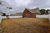 3132 Daufaskie Rd - Photo 57