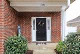 3132 Daufaskie Rd - Photo 6