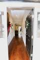 3132 Daufaskie Rd - Photo 7