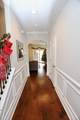 3132 Daufaskie Rd - Photo 9