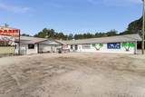 8101 Old Number Six Highway - Photo 1