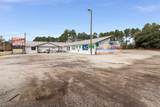8101 Old Number Six Highway - Photo 2