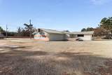 8101 Old Number Six Highway - Photo 3