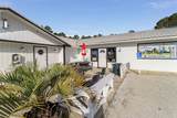 8101 Old Number Six Highway - Photo 4
