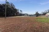 8101 Old Number Six Highway - Photo 57
