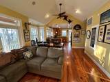 1148 Cuddo Point Dr. - Photo 15