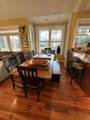 1148 Cuddo Point Dr. - Photo 17