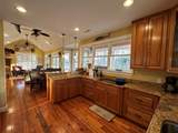 1148 Cuddo Point Dr. - Photo 18