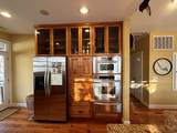 1148 Cuddo Point Dr. - Photo 19