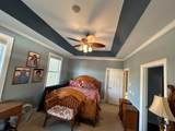 1148 Cuddo Point Dr. - Photo 21