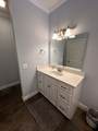 1148 Cuddo Point Dr. - Photo 23