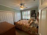 1148 Cuddo Point Dr. - Photo 24