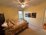 1148 Cuddo Point Dr. - Photo 25