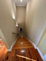 1148 Cuddo Point Dr. - Photo 26