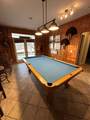 1148 Cuddo Point Dr. - Photo 28