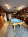 1148 Cuddo Point Dr. - Photo 29