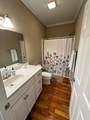 1148 Cuddo Point Dr. - Photo 31