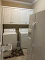 1148 Cuddo Point Dr. - Photo 32