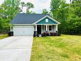 127 Red Cypress Landing - Photo 1