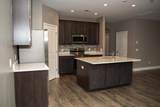 127 Red Cypress Landing - Photo 20