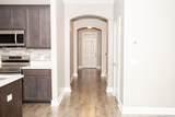 127 Red Cypress Landing - Photo 22