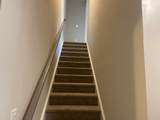 127 Red Cypress Landing - Photo 27