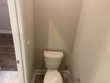 127 Red Cypress Landing - Photo 30