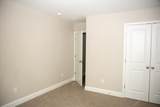 127 Red Cypress Landing - Photo 34
