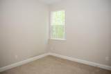 127 Red Cypress Landing - Photo 40