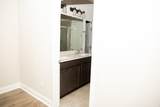 127 Red Cypress Landing - Photo 41