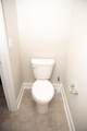 127 Red Cypress Landing - Photo 42