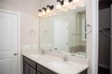 127 Red Cypress Landing - Photo 43