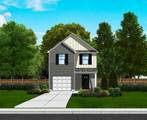 1737 Camazay Drive  Lot #7 - Photo 1