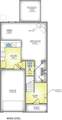 1737 Camazay Drive  Lot #7 - Photo 2