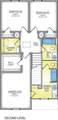 1737 Camazay Drive  Lot #7 - Photo 3